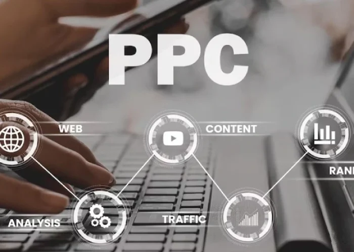 PPC-Advertising-How-to-Maximize-ROI-with-Pay-Per-Click-Campaigns